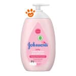 johnsons-baby-crema-liquida