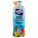 milmil-bagnodoccia-aloah