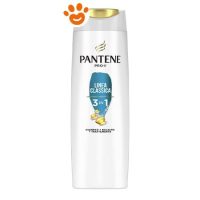 Pantene 3 in 1 Linea Classica