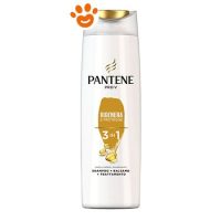 Pantene 3 in 1 Rigenera e Protegge