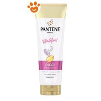 Pantene Balsamo Ricci Perfetti