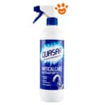 quasar-anticalcare-forte