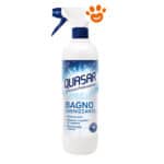 quasar-bagno