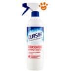 quasar-sgrassatore-disinfettante