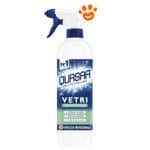 quasar-vreti-ammoniaca