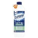 quasar-vreti-ammoniaca-ammoniaca