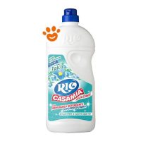 Rio Casa Mia Lavapavimenti al Talco