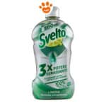 svelto-classico