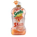 svelto-classico-aceto