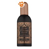 Tesori d'Oriente Profumo Aromatico Hammam