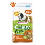 versele-laga-crispy-muesli-cavia