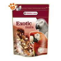 Versele Laga Exotic Nuts