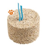 Versele Laga Mineral Bloc Mini Grit