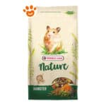 versele-laga-nature-hamster