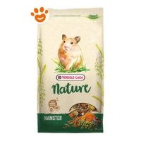 Versele Laga Nature Hamster