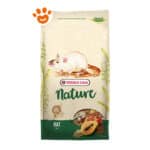 versele-laga-nature-rat