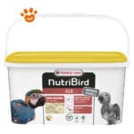 versele-laga-nutribird-a19