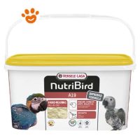 Versele Laga Nutribird A19