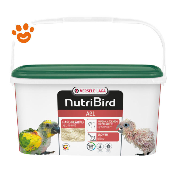 versele-laga-nutribird-a21-per-amazzoni-cacatua-grandi-parrocchetti-3kg