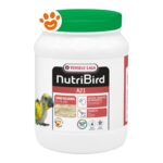 versele-laga-nutribird-a21-per-amazzoni-cacatua-grandi-parrocchetti-800gr