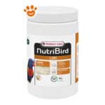 versele-laga-nutribird-lori-1