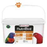 versele-laga-nutribird-lori