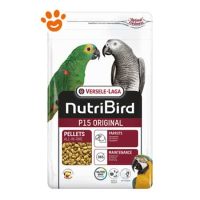 Versele Laga Nutribird P15 Original