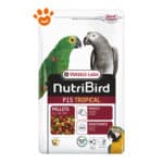 versele-laga-nutribird-p15-tropical
