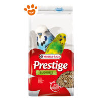 Versele Laga Prestige Cocorite Belgio