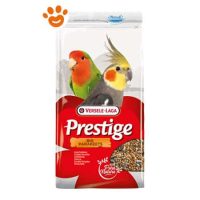 Versele Laga Prestige Calopsitte
