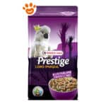 versele-laga-prestige-loro-pappagalli-au