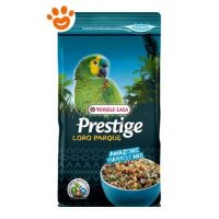 Versele Laga Prestige Loro Parque Amazzoni