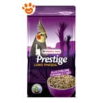 versele-laga-prestige-loro-parrocchetti-au