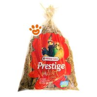 Versele Laga Prestige Grappoli di Panico