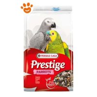 Versele Laga Prestige Pappagalli