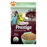 Versele Laga Prestige Premium Cocorite