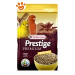 versele-laga-prestige-premium-canarini