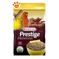 Versele Laga Prestige Premium Canarini