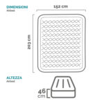 Airbed Size_0016_64428