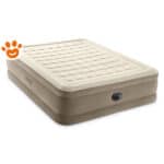 Intex-64428