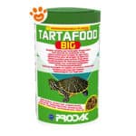 Prodac-tartafood-big-1200ml