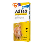 elanco-adtab-compresse-masticabili-05-2kg