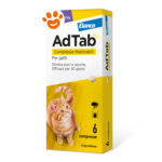 elanco-adtab-compresse-masticabili-05-2kg-6-pipette