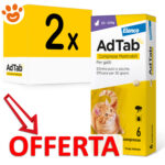 elanco-adtab-compresse-masticabili-05-2kg-6-pipette-2x