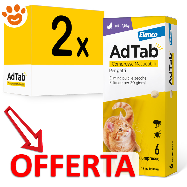elanco-adtab-compresse-masticabili-05-2kg-6-pipette-2x