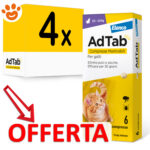 elanco-adtab-compresse-masticabili-05-2kg-6-pipette-4x