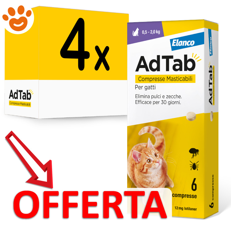 elanco-adtab-compresse-masticabili-05-2kg-6-pipette-4x