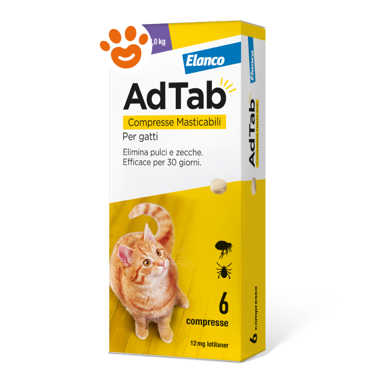 elanco-adtab-compresse-masticabili-05-2kg-6-pipette