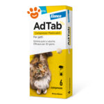elanco-cat-adtab-compresse-masticabili-2-8kg-6-pipette