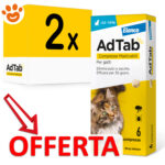 elanco-cat-adtab-compresse-masticabili-2-8kg-6-pipette-2x
